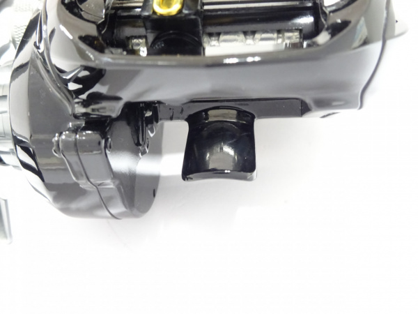 ジリオンＴＷ ＨＤ１５２０Ｈ